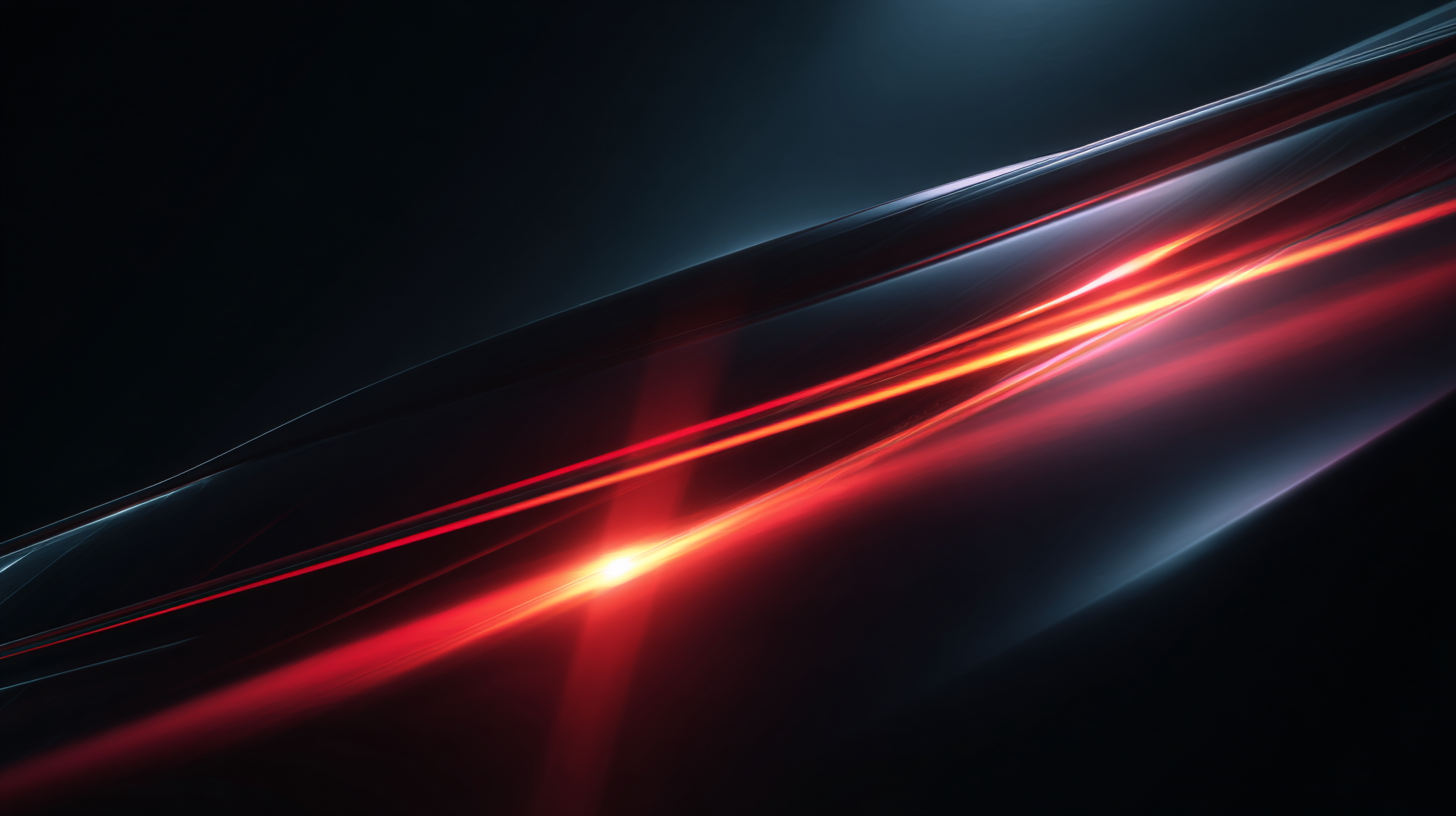 Техцентр СМА Авто — сервис Вольво и Джили в Москве