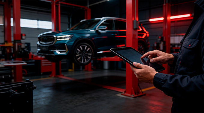 Фиксированная стоимость работ