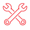 Специалисты